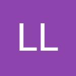 liloe le moing
