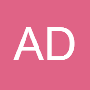 Avatar de Adeline DIMIER