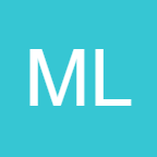 Avatar de Marine Lerminiaux