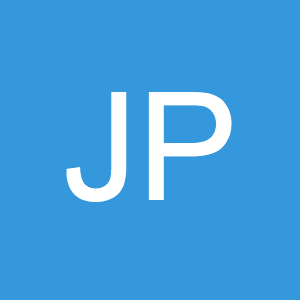 José Antonio Palmero Canton