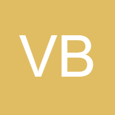 Valérie Bobin Ciekala