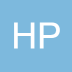 Avatar de Hubert Planchenault