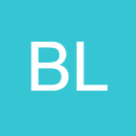 Avatar de BENOIT LANTRAIN
