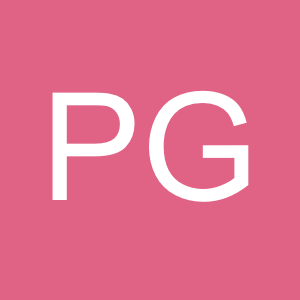 Pascale Ginguene