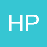 Avatar de Hubert PLANCHENAULT