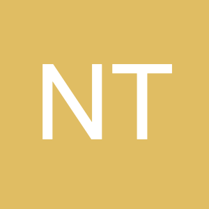 Avatar de Nick Talope