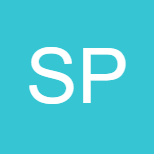 Avatar de Samuel Paujean