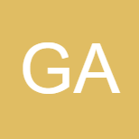 Avatar de Géraldine Augé
