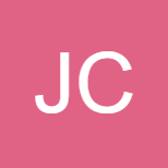Avatar de Jérémy Charpentier