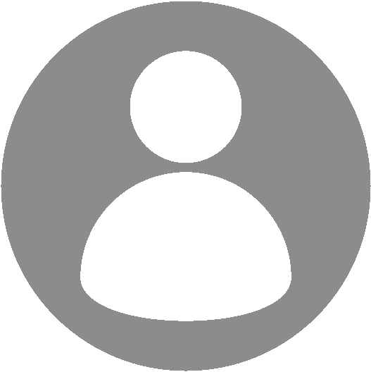 Avatar de Marine Bastard-Rosset