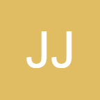 Avatar de jujube JOLICOEUR