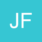 Avatar de JB Fayolle