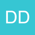 Avatar de dominique dhalluin