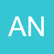 Avatar de Anne NOUET