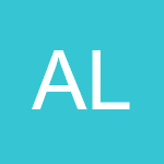 Avatar de Aurore Le Corre