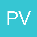 Avatar de patrick vanaerde