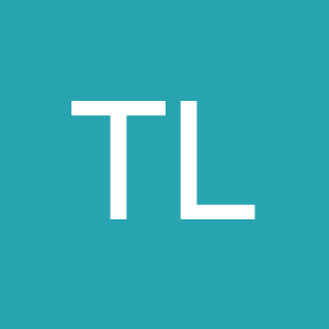 Avatar de Thomas Liardet