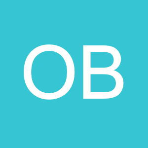 Avatar de Olivier Breton