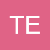 Avatar de Thomas Etienne