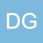 Avatar de Didier GEOFFROY